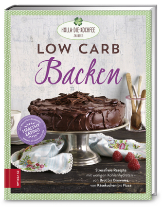 Copt low-carb