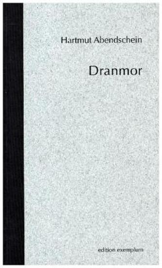 Dranmor