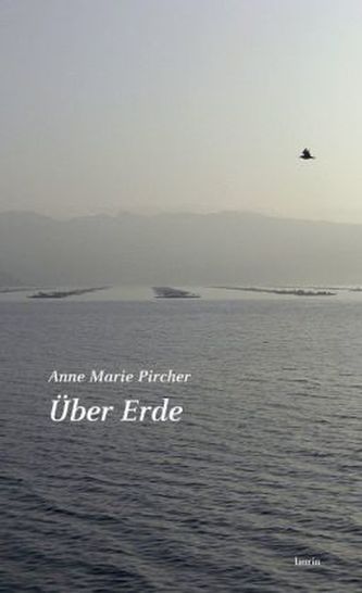 Über Erde