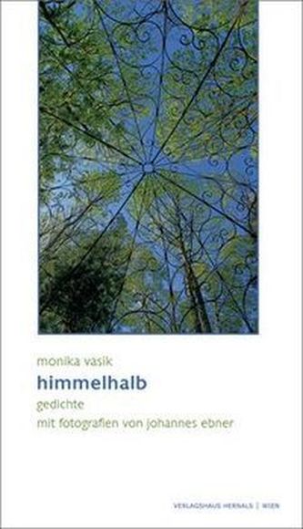 himmelhalb