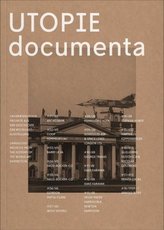 UTOPIA - documenta