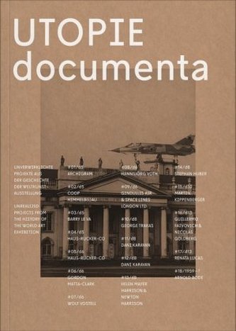 UTOPIA - documenta