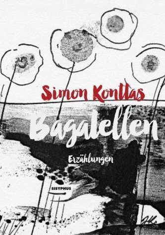 Bagatellen