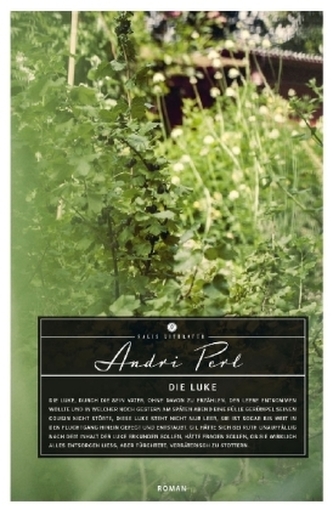 Die Luke