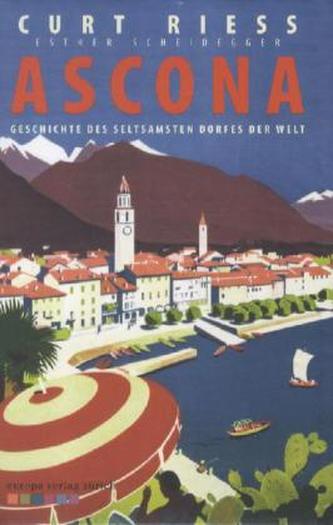 Ascona