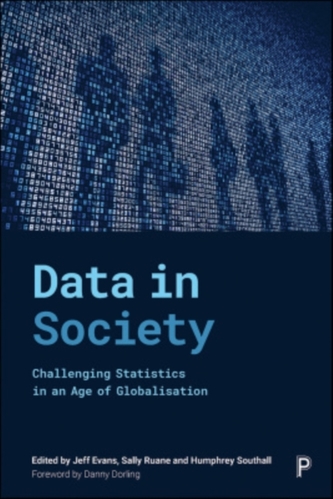 Date în societate