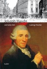 Joseph Haydn și epoca sa