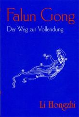 Falun Gong