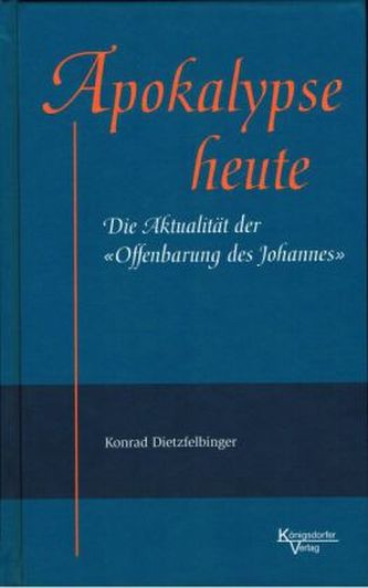 Apokalypse heute