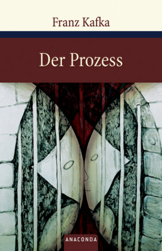 Procesul
