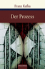 Procesul