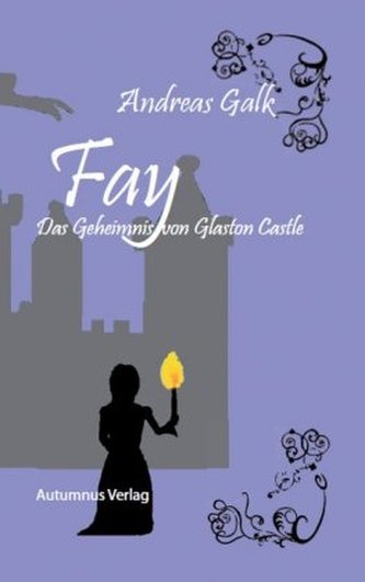 Fay