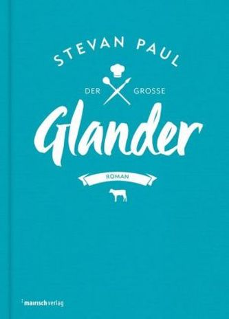 Marele Glander