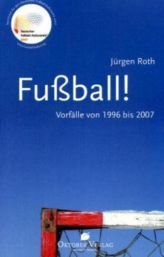 Fußball!