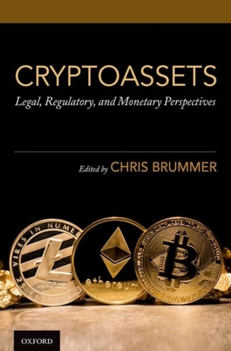Criptoactive
