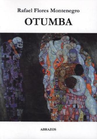 Otumba