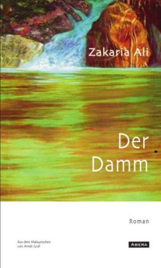 Der Damm