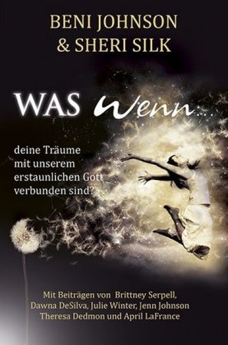 Was wenn ...