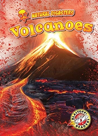Vulcani