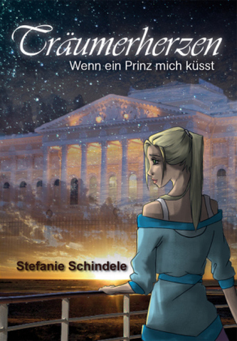 Träumerherzen