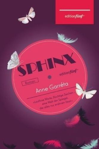 Sfinx