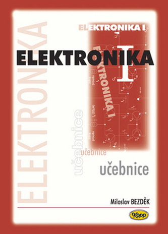 Electronice I.