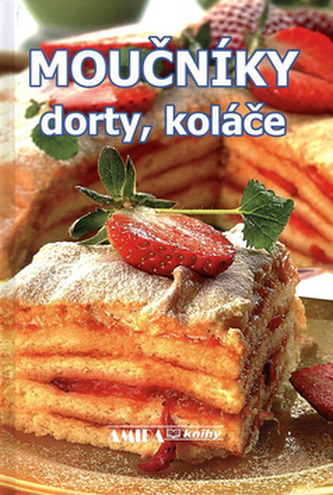 Prăjituri