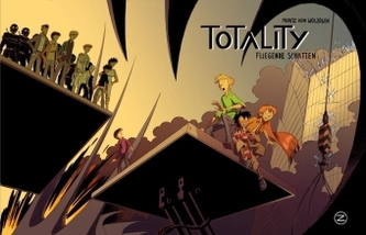 Totality