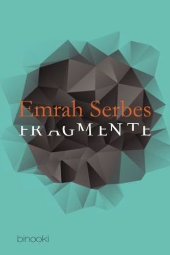 Fragmente