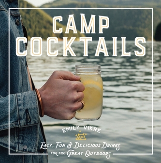 Cocktailuri de tabără