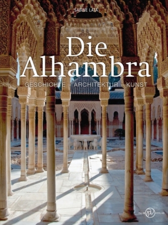 Alhambra