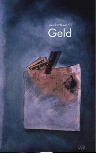 Geld