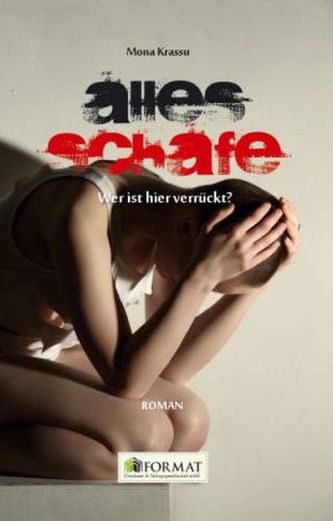 Alles Schafe