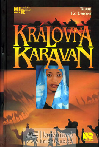 Regina caravanelor