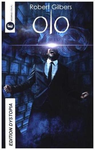 olo