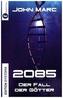 2085