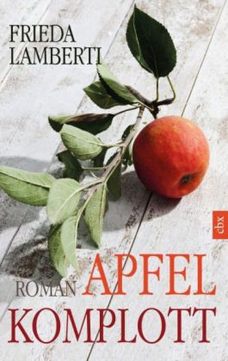 Apfelkomplott