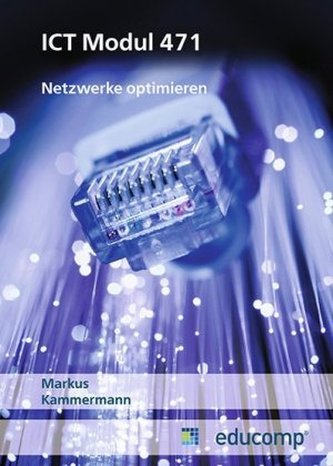 ICT Modul 471