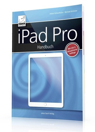 iPad Pro