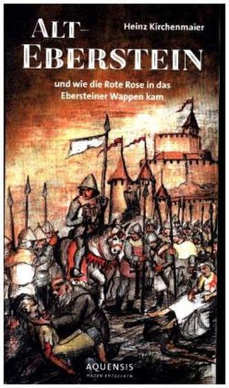 Alt-Eberstein
