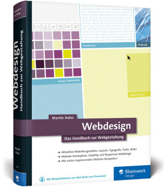 Design web