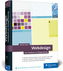 Design web