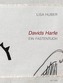 Davids Harfe