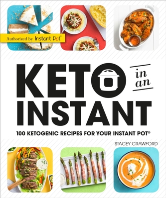 Keto rapid