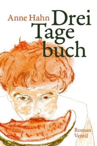 DreiTagebuch