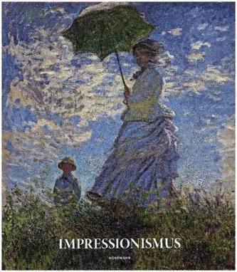 Impressionismus