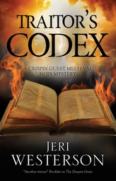 Codexul trădătorului