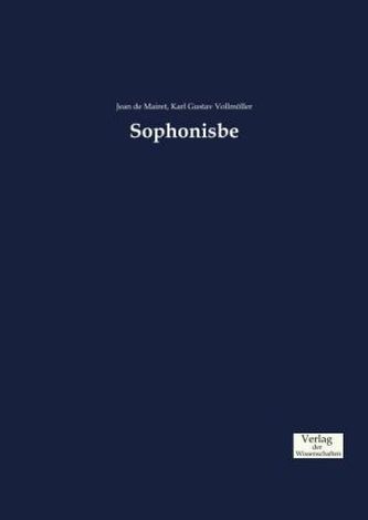 Sofonisba