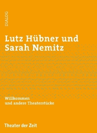 Piese de teatru
