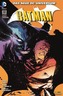Batman - Todesspiel